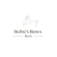 Bubu's Bows & Co