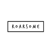 Roarsome