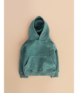 Forest Hoody