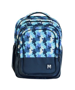 Blockland backpack