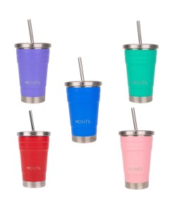 Mini Smoothie Cup 275ML