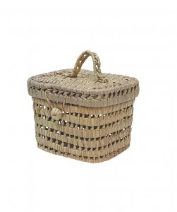 Small Basket